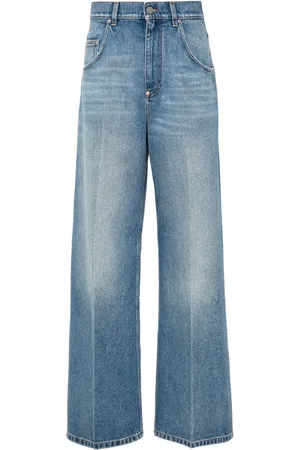 Stella McCartney High