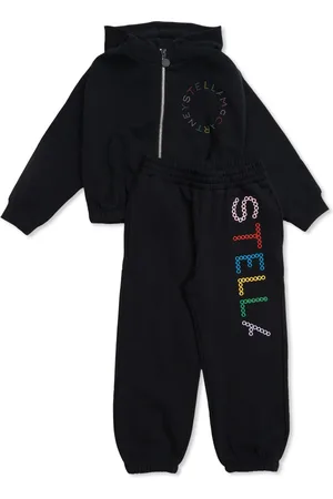 Stella McCartney Logo