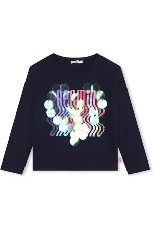 Billieblush Sequin