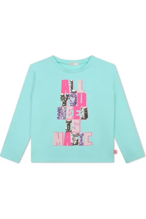 Billieblush Sequin