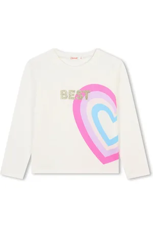 Billieblush Sequin