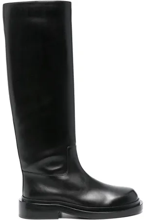 Jil Sander Knee