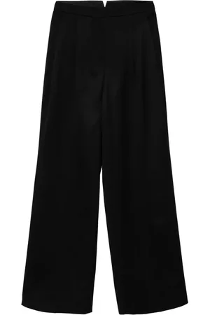 Givenchy Wide