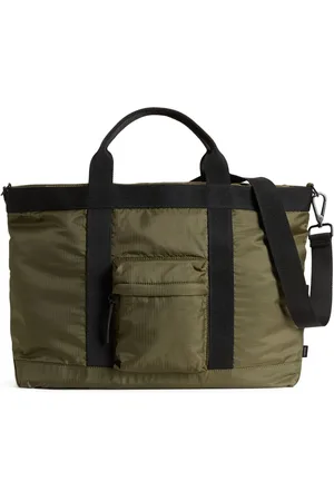 Woolrich Pouch