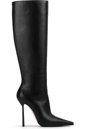 LE SILLA Bella 120mm pointed