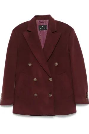 Etro Double