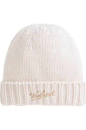 Woolrich Logo