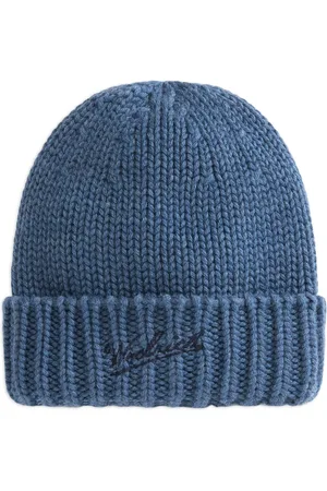 Woolrich Logo