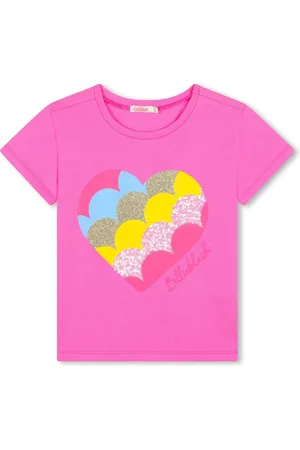 Billieblush Sequin