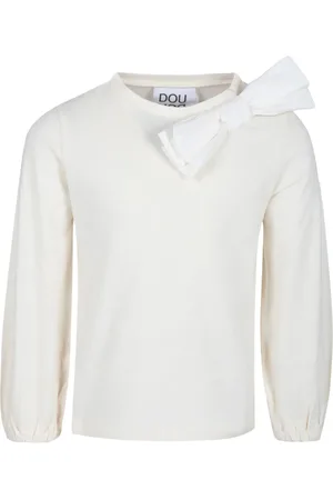 DOUUOD KIDS Bow