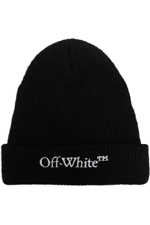 OFF-WHITE Off