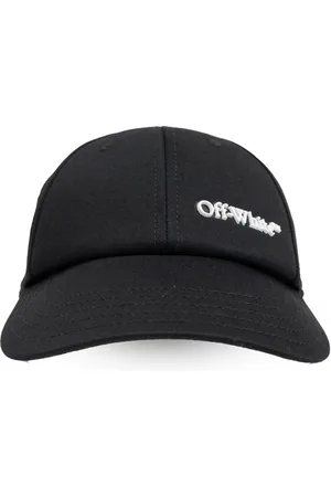 OFF-WHITE Off
