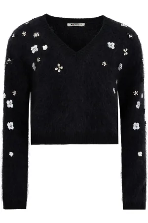 PORTS 1961 Mohair