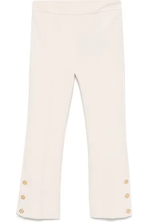 Twin-Set Slim