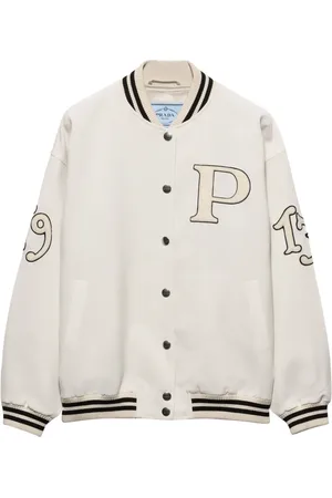 Prada Letter