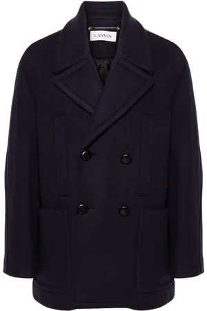 Lanvin Double