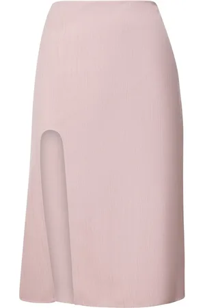 Stella McCartney Side