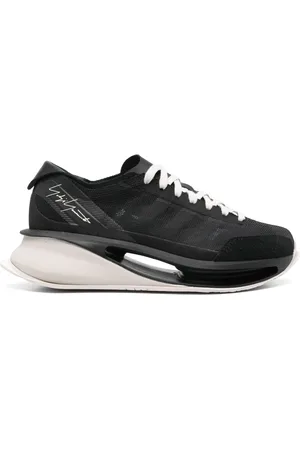 Y-3 Y