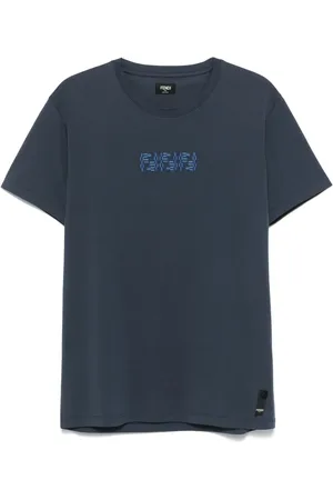 Fendi T