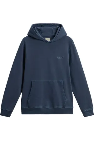 Woolrich Logo