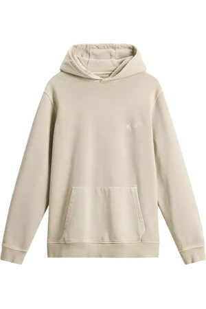 Woolrich Logo