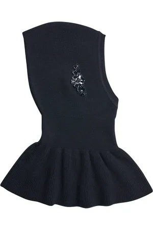 Simone Rocha Crystal