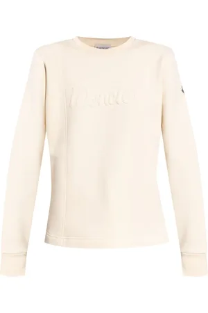 Moncler Logo