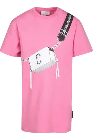 Marc Jacobs Bag