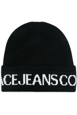 VERSACE Logo