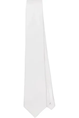 Fursac Silk