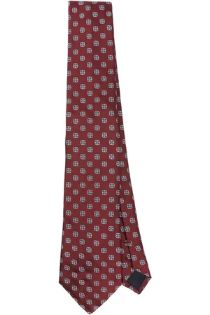 Fursac Floral silk