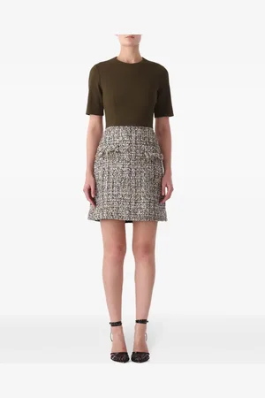 Jason Wu Two