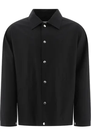 Jil Sander Logo