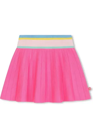 Billieblush Striped