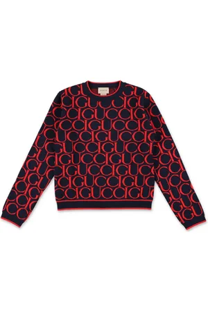 Gucci Logo