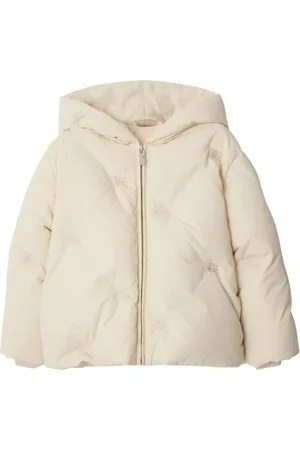 Burberry Logo
