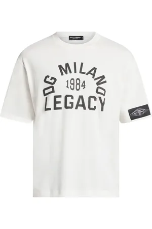 Dolce & Gabbana Logo