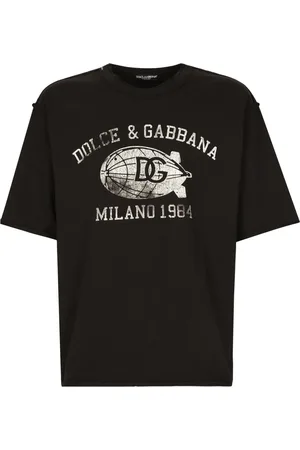 Dolce & Gabbana Logo