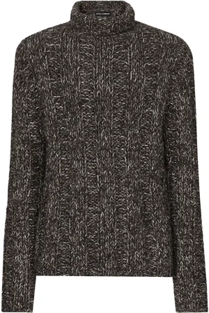 Dolce & Gabbana Chunky