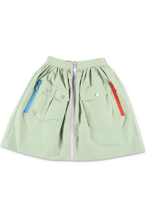 Stella McCartney Flap