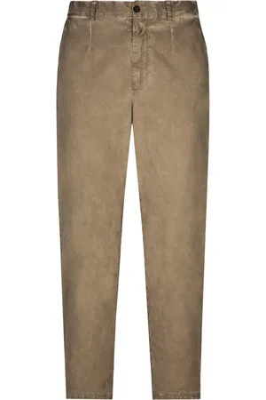 Dolce & Gabbana Garment