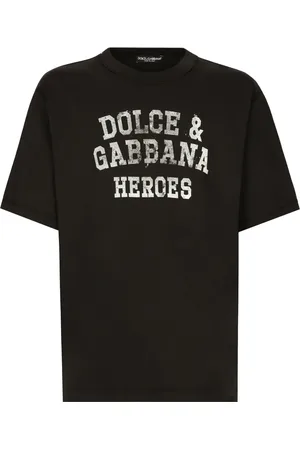 Dolce & Gabbana Logo