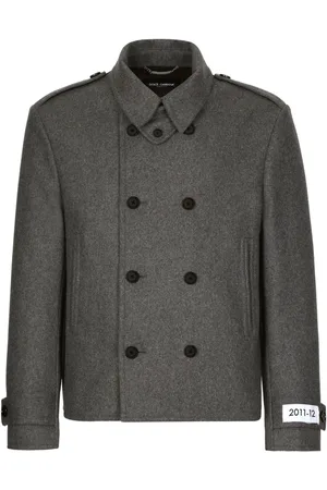 Dolce & Gabbana Double
