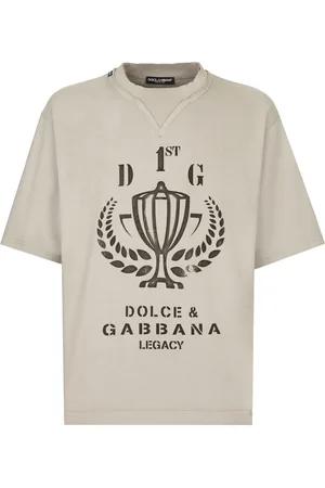 Dolce & Gabbana Logo