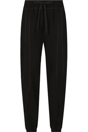 Dolce & Gabbana Reverse