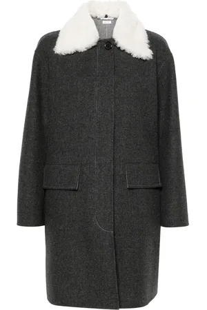 Thom Browne Bal