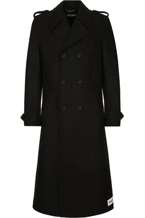 Dolce & Gabbana Double