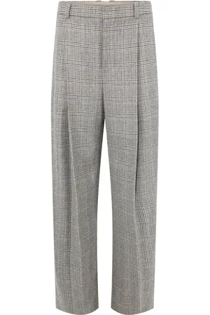 Vince Plaid
