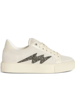 Zadig & Voltaire ZV1747 La Flash low