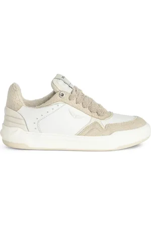 Zadig & Voltaire Wings low